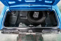 1968-Chevrolet-Camaro-RS-Convertible-Lemans Blue-124678N474064-52.jpg